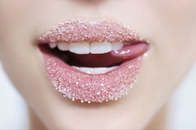 Những cô nàng nghiện đồ ăn ngọt, đã đến lúc thức tỉnh ảnh 5