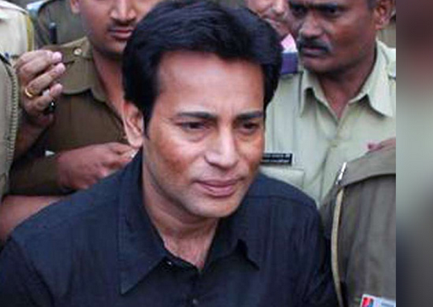 Ấn Độ kết tội 6 đối tượng trong vụ đánh bom ở Mumbai năm 1993 ảnh 1