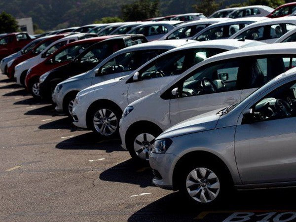 Pakistan nỗ lực để tránh cầu cứu gói cứu trợ tài chính của IMF ảnh 1