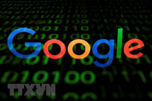 Google trả phí cho hơn 300 đơn vị xuất bản để có quyền tiếp cận tin ảnh 1
