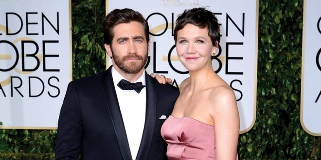 Tri kỷ - Mảnh ghép còn thiếu của những người nổi tiếng là ai? ảnh 4