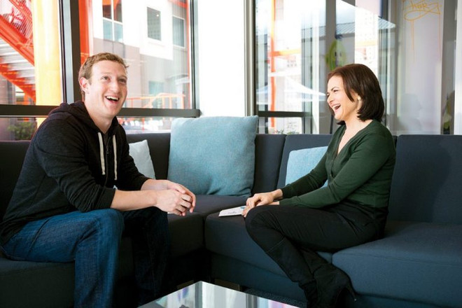 Tri kỷ - Mảnh ghép còn thiếu của những người nổi tiếng là ai? ảnh 5