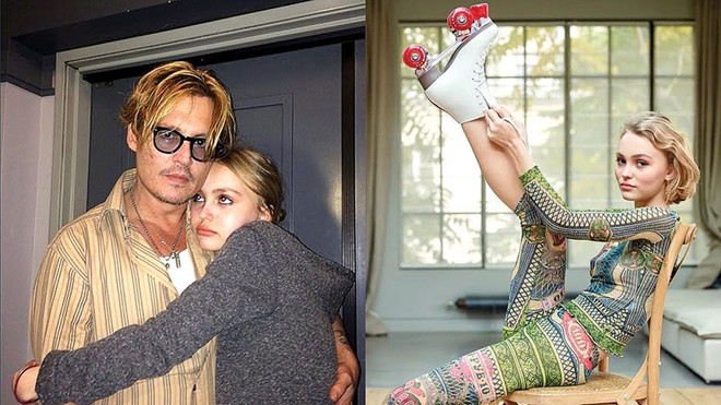 Tri kỷ - Mảnh ghép còn thiếu của những người nổi tiếng là ai? ảnh 3