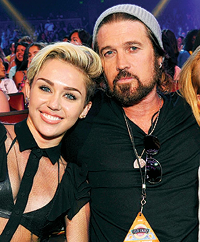 Tri kỷ - Mảnh ghép còn thiếu của những người nổi tiếng là ai? ảnh 1