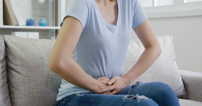 Không gây hại, nhịn ăn còn giúp ngừa bệnh và cải thiện sức khỏe? ảnh 3