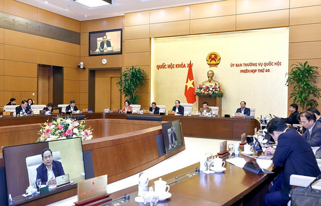 ttxvn-quoc_hoi_xem_xet_chuong_trinh_xay_dung_luat_phap_lenh (1).jpg