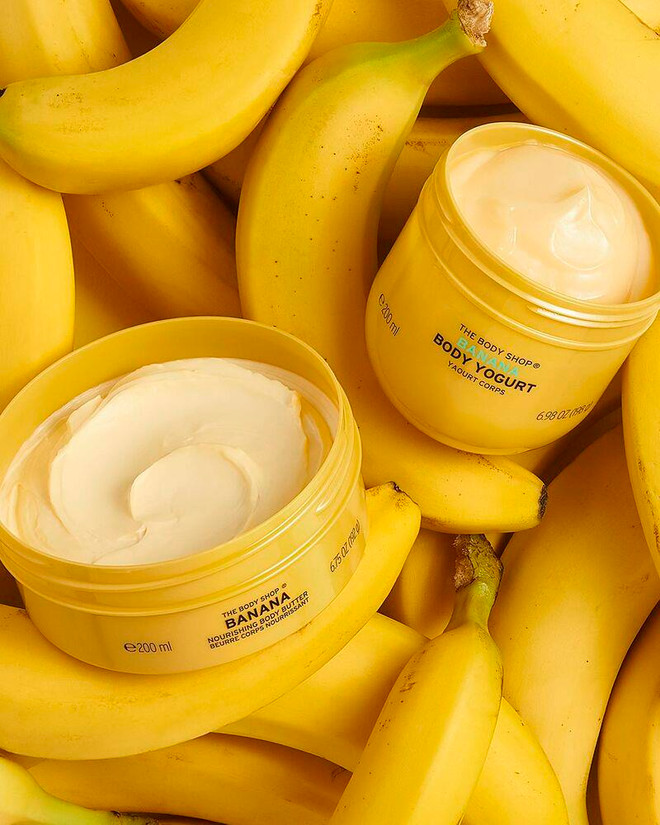 Muốn đẹp từ đầu đến chân, bạn nên thử các nguyên liệu tự nhiên này ảnh 7