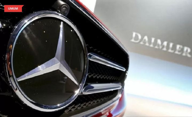 Hàn Quốc: Bốn công ty ôtô triệu hồi gần 1.700 xe bị lỗi kỹ thuật ảnh 1