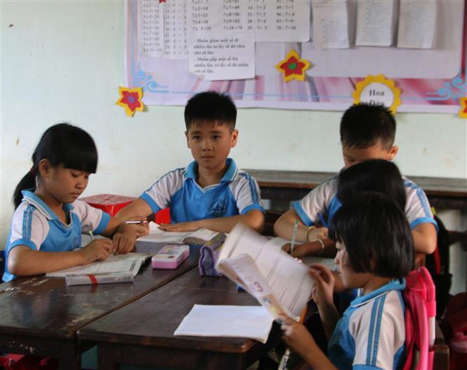 Phát hiện nhiều trường hợp đã tử vong vẫn phát sinh phí khám chữa bệnh ảnh 1