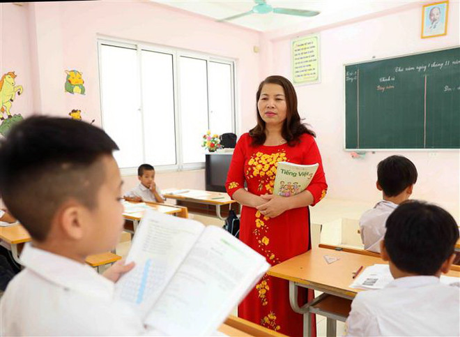 Lực lượng nòng cốt trong cuộc chiến chống căn bệnh thế kỷ AIDS ảnh 2