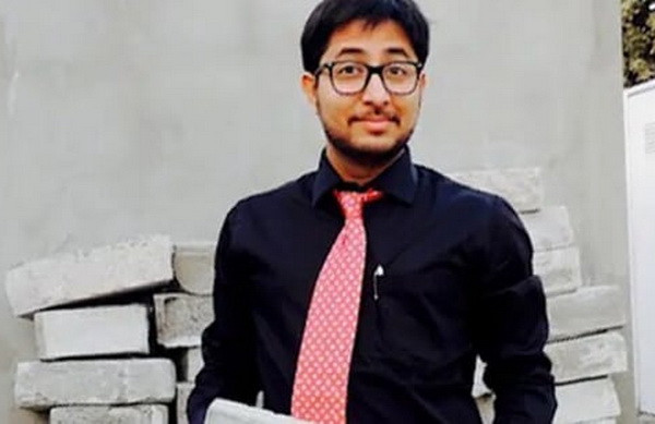 Dịch COVID-19: Những ý tưởng sáng tạo trong xử lý núi rác thải y tế ảnh 2