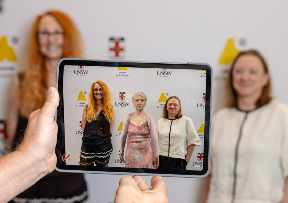 tri tue nhan tao.jpg