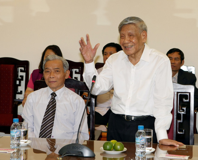 TTXVN và Sư đoàn 304: Hình mẫu đẹp về tình cảm quân dân ảnh 2