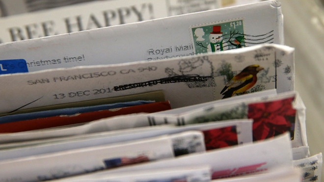 Cuba và Mỹ đạt thỏa thuận khôi phục dịch vụ thư tín trực tiếp ảnh 1