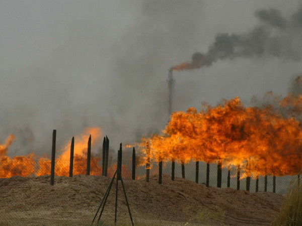 Saudi Arabia được giữ xếp hạng tín nhiệm ở mức ổn định ảnh 1