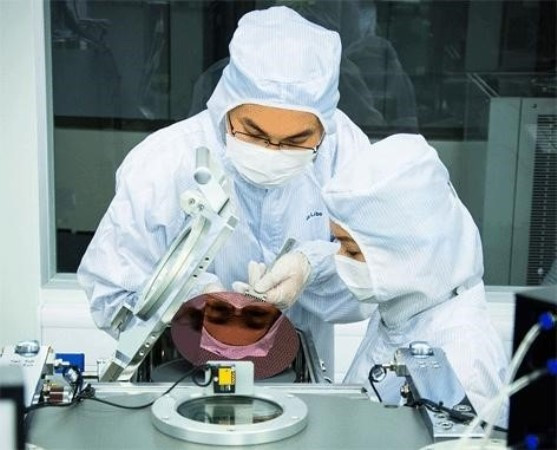 Singapore: Tìm ra cách làm chậm tiến trình phát triển bệnh ung thư ảnh 1