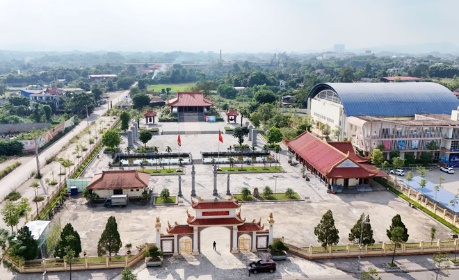 ttxvn-dai doi 915.jpg