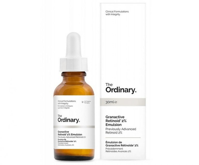 Bạn có tò mò về bộ dưỡng da hơn 100 triệu của Kim Kardashian? ảnh 19