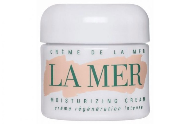 Bạn có tò mò về bộ dưỡng da hơn 100 triệu của Kim Kardashian? ảnh 15