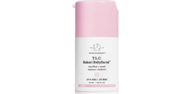 Bạn có tò mò về bộ dưỡng da hơn 100 triệu của Kim Kardashian? ảnh 17