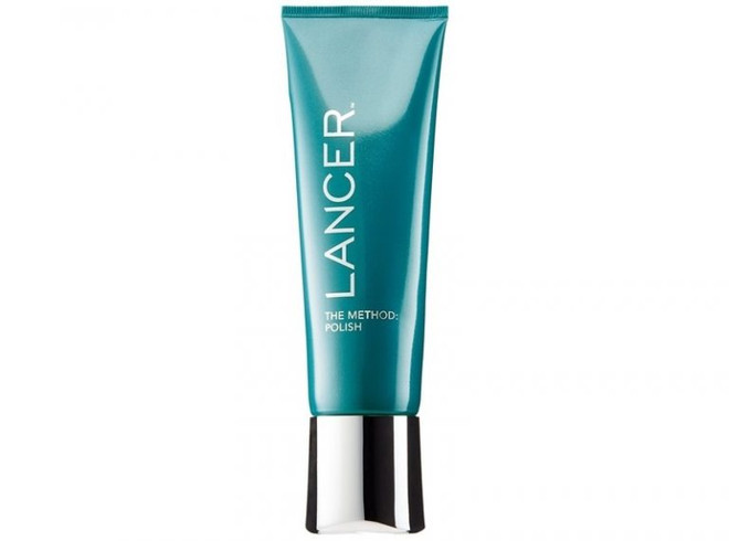 Bạn có tò mò về bộ dưỡng da hơn 100 triệu của Kim Kardashian? ảnh 8