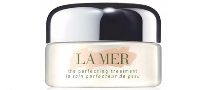 Bạn có tò mò về bộ dưỡng da hơn 100 triệu của Kim Kardashian? ảnh 14