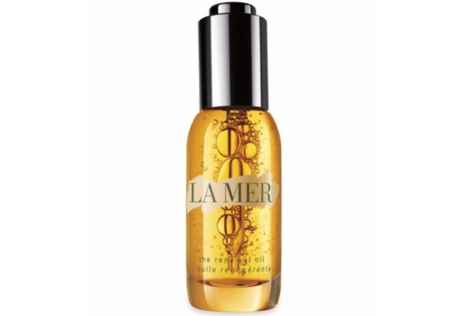 Bạn có tò mò về bộ dưỡng da hơn 100 triệu của Kim Kardashian? ảnh 6