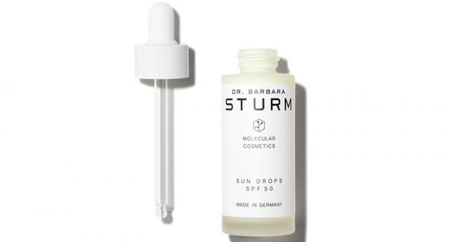 Bạn có tò mò về bộ dưỡng da hơn 100 triệu của Kim Kardashian? ảnh 13