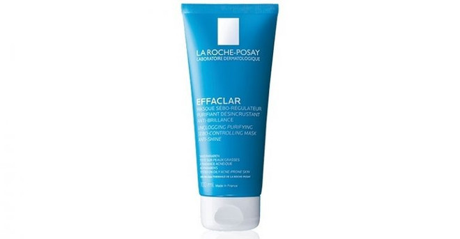 Loại mặt nạ được yêu thích nhất của phái đẹp vòng quanh thế giới ảnh 2