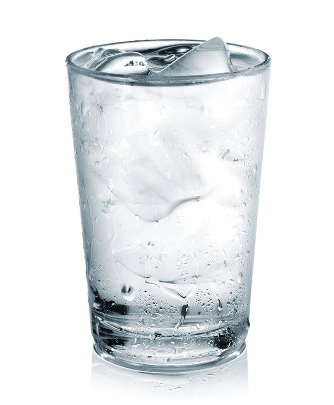 Uống nước thông minh cần nhiều chiến thuật hơn bạn nghĩ ảnh 2