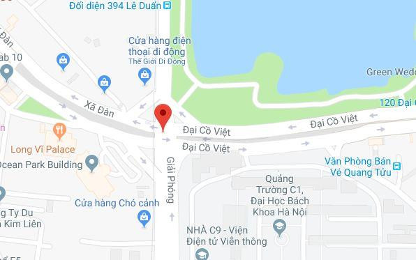 Tài xế tông tử vong 2 người không nhớ mình đã gây tai nạn ở đâu ảnh 1