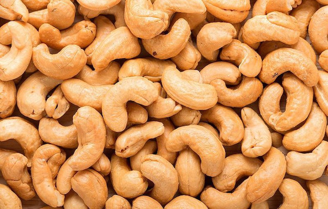 8 loại “thuốc ngủ” tự nhiên cực hiệu quả và an toàn cho sức khỏe ảnh 6