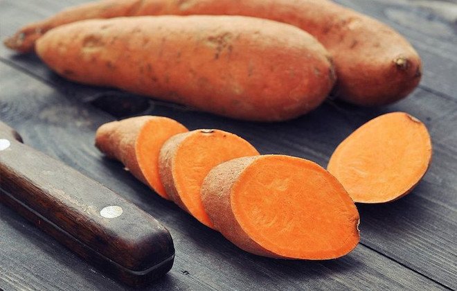 8 loại “thuốc ngủ” tự nhiên cực hiệu quả và an toàn cho sức khỏe ảnh 7