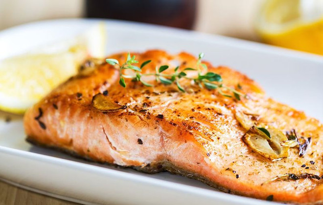 8 loại “thuốc ngủ” tự nhiên cực hiệu quả và an toàn cho sức khỏe ảnh 3