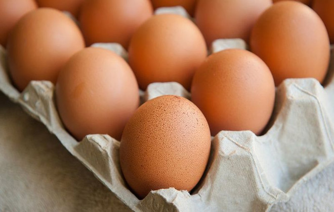 8 loại “thuốc ngủ” tự nhiên cực hiệu quả và an toàn cho sức khỏe ảnh 5