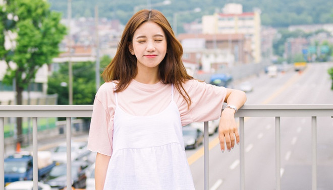 7 thủ thuật giúp bạn ăn gian độ thon gọn cho khuôn mặt ảnh 5