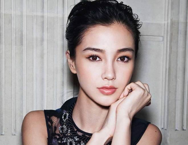 7 thủ thuật giúp bạn ăn gian độ thon gọn cho khuôn mặt ảnh 2