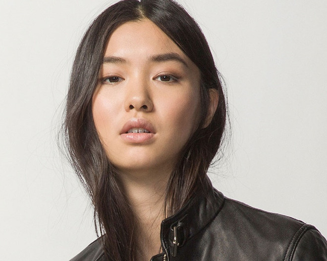 7 thủ thuật giúp bạn ăn gian độ thon gọn cho khuôn mặt ảnh 1