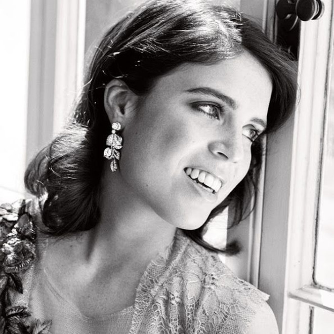 Danh sách kế vị ngai vàng Anh thay đổi sau tin vui của Công nương Kate ảnh 9