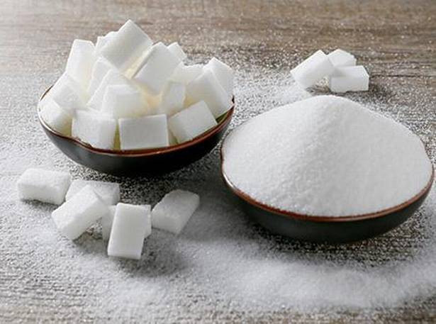 Chỉ số giá lương thực thế giới tăng lên mức cao nhất trong 7 năm qua ảnh 1