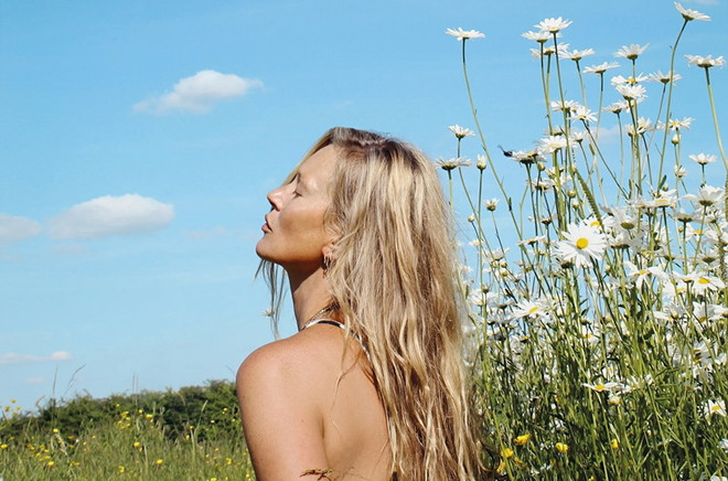 Hiểu rõ tâm lý học làn da để chăm sóc da khỏe mạnh từ trong ra ngoài ảnh 2