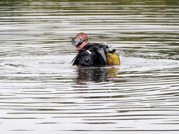 Quân ly khai Ukraine không tìm thấy hộp đen máy bay Malaysia ảnh 1