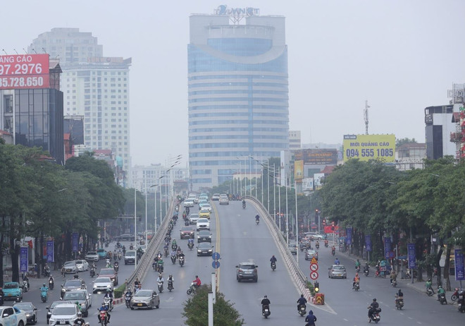 ttxvn-o_nhiem_khong_khi_nang_tai_ha_noi3.jpg