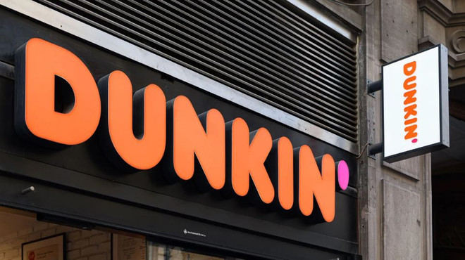 Tại sao người dùng bị sốc khi mạng xã hội Twitter đổi tên thành X? ảnh 2