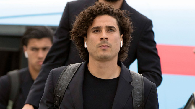 World Cup: Hình ảnh Apple ngang nhiên xuất hiện dù không chi quảng cáo ảnh 1