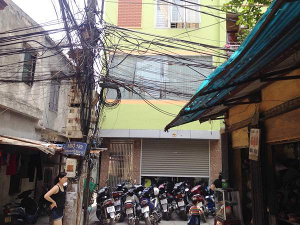 Hà Nội: Phát hiện cơ sở kinh doanh đồ chơi tình dục số lượng lớn ảnh 1