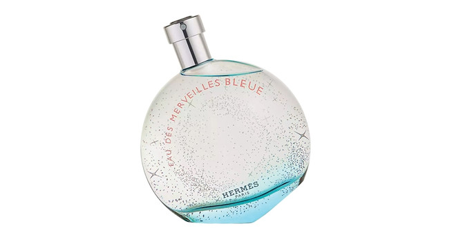 Chăm sóc da ngày Hè dễ dàng hơn với những bảo bối làm đẹp ảnh 8