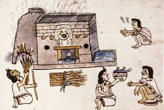 Chăm sóc da ngày Hè dễ dàng hơn với những bảo bối làm đẹp ảnh 10