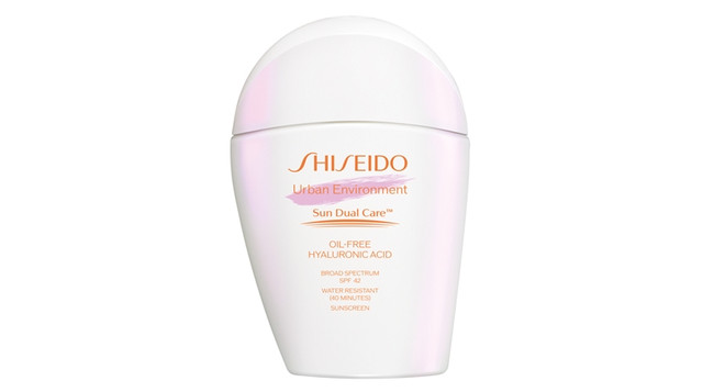 Chăm sóc da ngày Hè dễ dàng hơn với những bảo bối làm đẹp ảnh 2