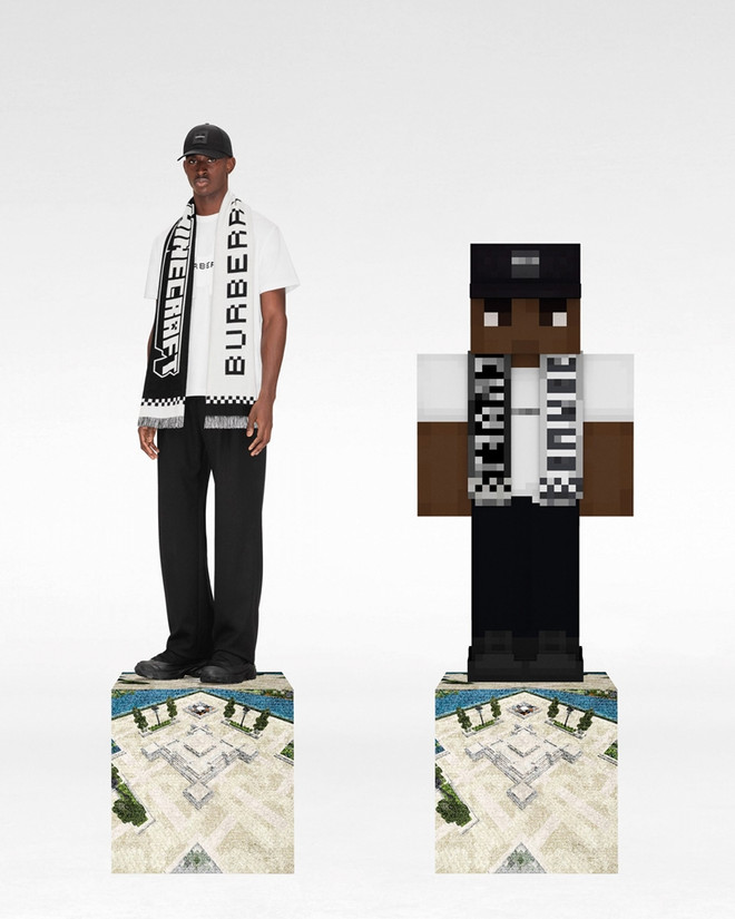 Collaboration: Sức mạnh của sự hợp thể trong thời trang đương đại ảnh 10